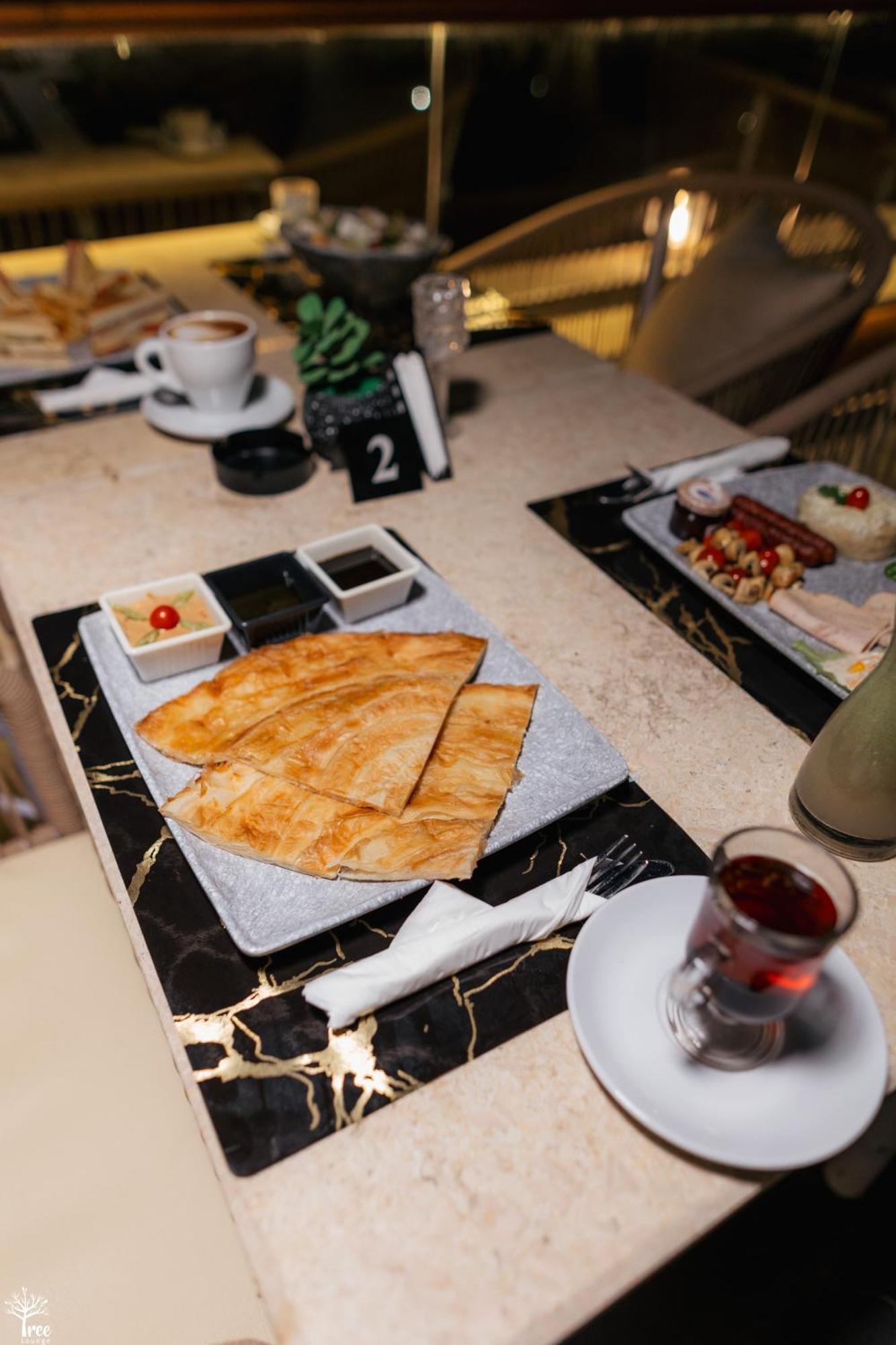 Guest house Giza Papyrus Pyramids Cairo